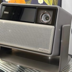 XGIMI RS 20 ULTRA MAX GIÁ TỐT NHẤT TẠI GÔN STORE