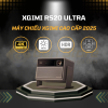 xgimi rs 20 ultra giá tốt nhất tại Gôn Sttore