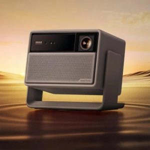XGIMI RS 20 ULTRA MAX GIÁ TỐT NHẤT TẠI GÔN STORE
