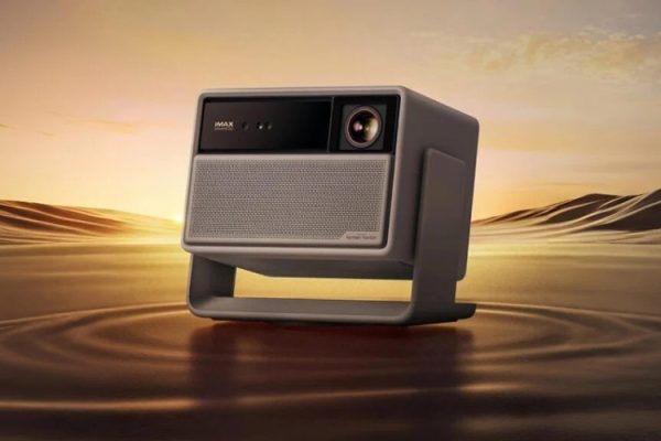 XGIMI RS 20 ULTRA MAX GIÁ TỐT NHẤT TẠI GÔN STORE