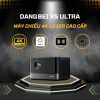 dangbei x5 ultra