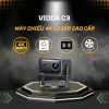 VIDDA C3 GIÁ TỐT NHẤT HCM