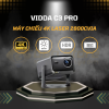 VIDDA C3 PRO GIÁ TỐT NHẤT HCM