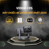 VIDDA C3S GIÁ TỐT NHẤT HCM