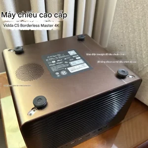 Vidda C5 giá tốt nhất tại Gôn Store