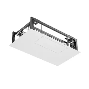 Hộp âm trần tự động VIVIDSTORM