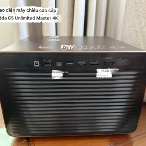 Vidda C5 giá tốt nhất tại Gôn Store