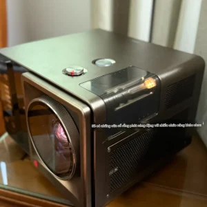 Vidda C5 giá tốt nhất tại Gôn Store