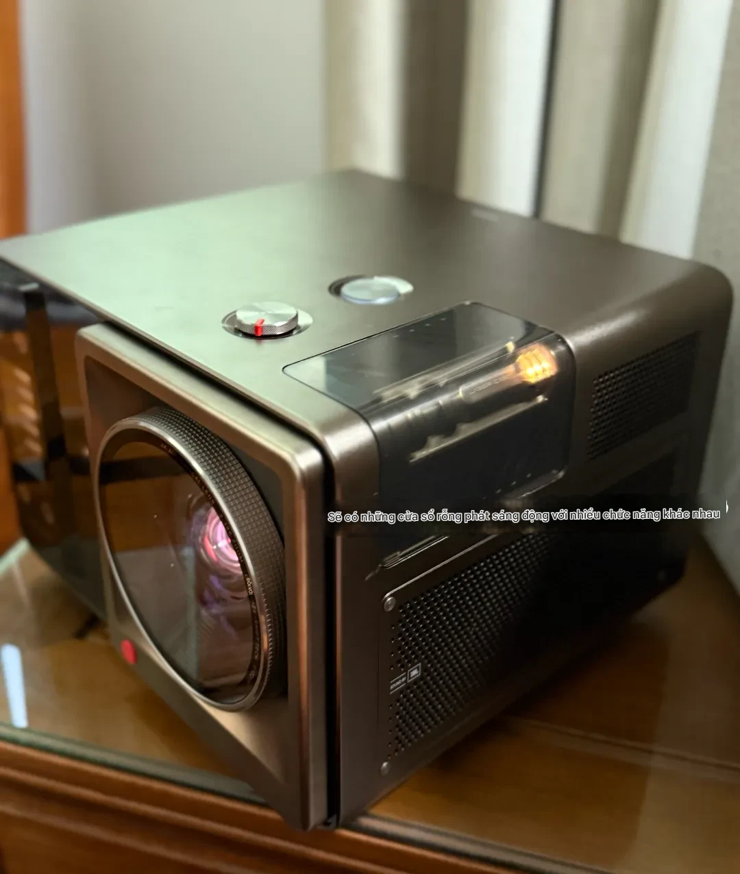 Vidda C5 giá tốt nhất tại Gôn Store