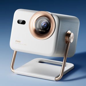 Vidda M2 Pro giá tốt tại Gôn Store