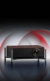 XGIMI T10 giá tốt tại Gôn Store