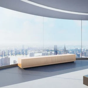 Tủ TV VIVIDSTORM Geneva