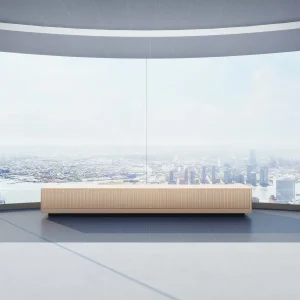 Tủ TV VIVIDSTORM Geneva