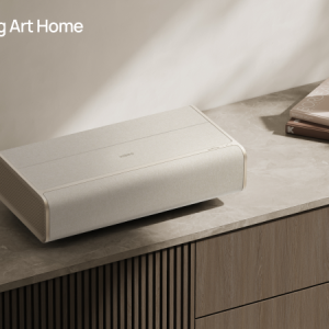 Xgimi Aura 2 giá tốt nhất tại Gôn Store