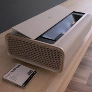 Xgimi Aura 2 giá tốt nhất tại Gôn Store