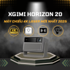 Xgimi Horizon 20 giá tốt nhất tại Gôn Store