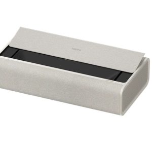 Xgimi Aura 2 giá tốt nhất tại Gôn Store