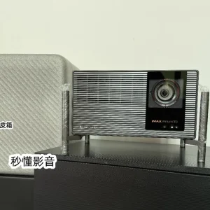 XGIMI T50 nội địa giá tốt nhất 2026 tại Gôn Store