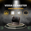 VIDDA C5 MASTER