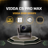 VIDDA C5 PROMAX