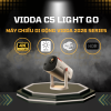 VIDDA c5 light go
