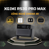 XGIMI RS30 PRO MAX GIÁ TỐT NHẤT TẠI GÔN STORE