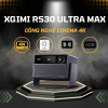 RS30 ULTRA MAX