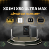 XGIMI-X50-ULTRA-MAX