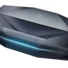 Awol Valerion Aetherion Pro
